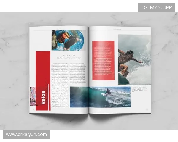 182体育：为年轻人打造的互动体育平台