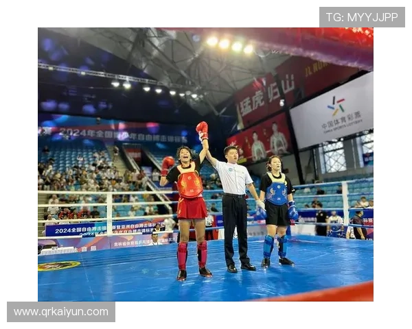 39152 K1体育的健康理念与运动哲学