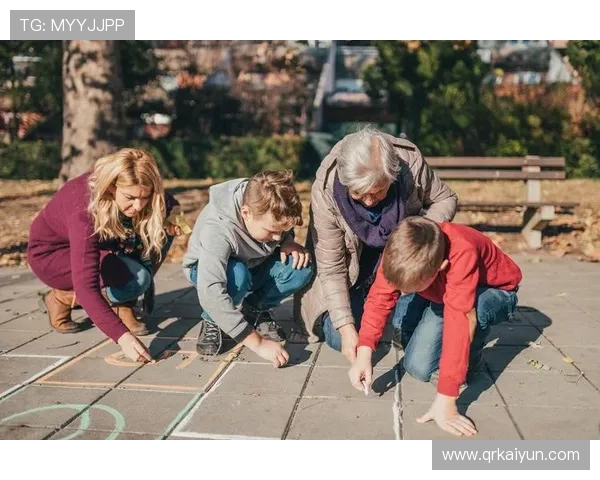 fun88乐天堂的游戏种类：让你乐趣无穷的选择