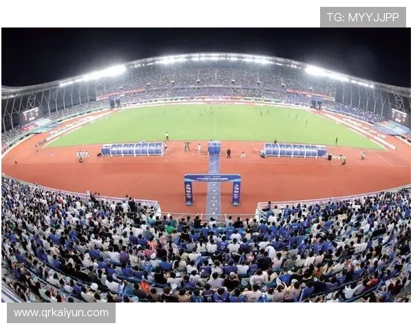 K1体育中国官网：聚焦国内外体育赛事的精彩回顾